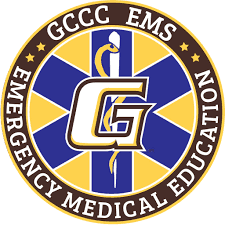 GCCC EMS