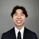 Ivan T. profile picture