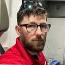 Matthew Turner profile picture