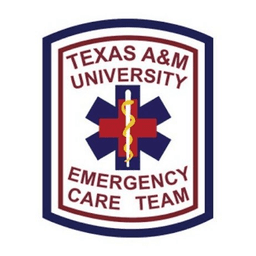 TAMU EMS