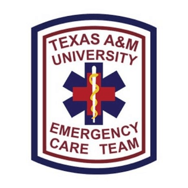 TAMU EMS